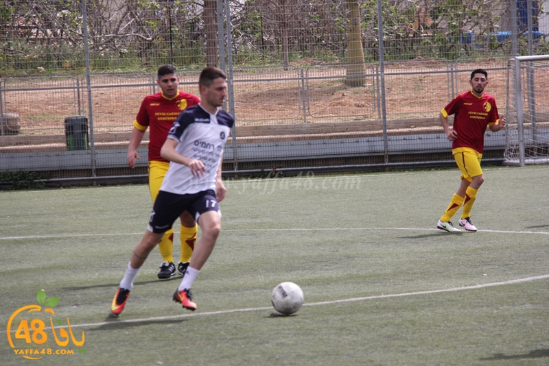 frankfort abna2 yaffa (30).JPG